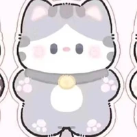 all top (trừ ai thì trừ)