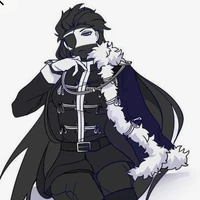 Prussia