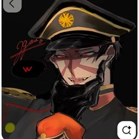 J.E