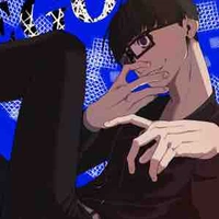 Ego jinpachi 