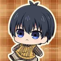 Tác giả iu bé mầm