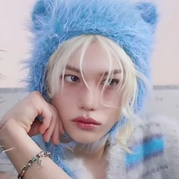 Felix(Em)