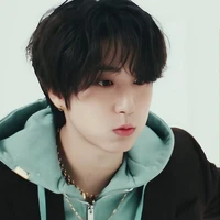 Jisung(Han)