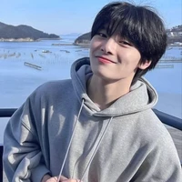 Jeongin(I.N)