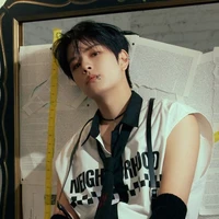 Seungmin