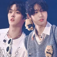 Minsung