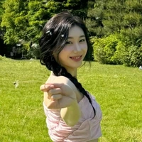 Chaeryeong