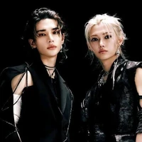 Hyunlix