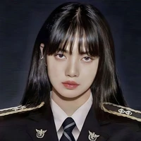 LaLisa Manoban | Cô |