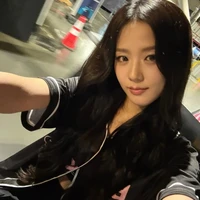 Kim Jisoo | Y |