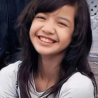 LaLisa Manoban|14 tuổi|