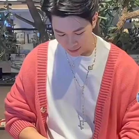 Bùi Anh Tú-Atus