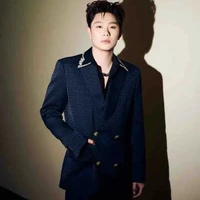 Trần Đăng Dương - Dương domic