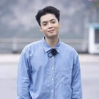 Đặng Thành An-Negav
