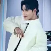 Huỳnh Hoàng hùng-Gemini