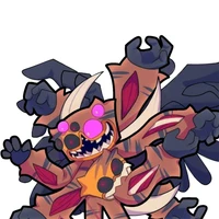 tội đồ suy tàn