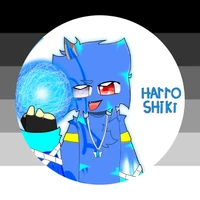 hharzth harroshiki
