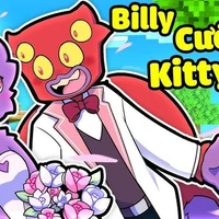 billy maggy