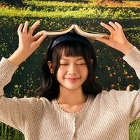 Ánh Sáng - Aza (em)