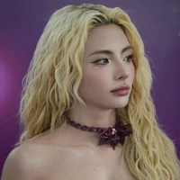 Hiền Mai - Maiquinn (Mai)