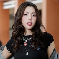 Thanh Thảo - Muộii (cô)