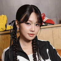 Phương Lan - Yeolan (Lan)