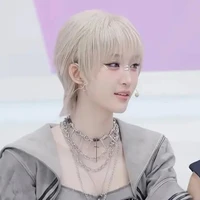 Thị Dung - Juky San (San)