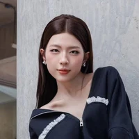 Diễm Hằng - Lamoon (Mun)