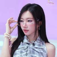 Hoàn Mỹ - Orange (Cam)