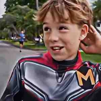 Michael