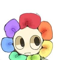 Dandy (bán đồ như cc)