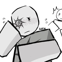 Con t/g bj xamlol💔