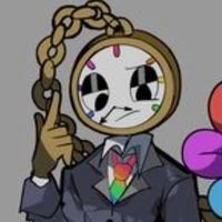 Dyle (vk iu của bố🥵)