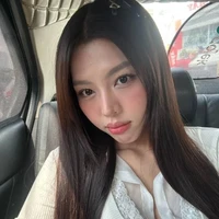 Hồ Võ Thanh Thảo - Muộii