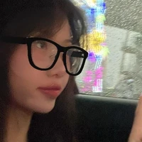 Trần Hoàng Phương Lan - Yeolan (Yélồ)