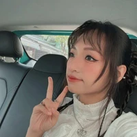 Đào Duy Quân - Đào Tử A1J