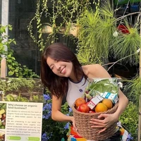 Nguyễn Lê Diễm Hằng - Lamoon