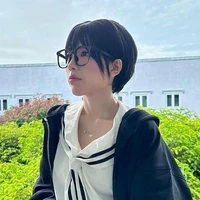 Nguyễn Lê Diễm Hằng - Sinh viên