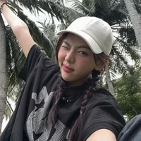 Hồ Võ Thanh Thảo - Sinh viên