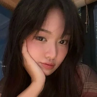 Trần Hoàng Phương Lan - Yeolan