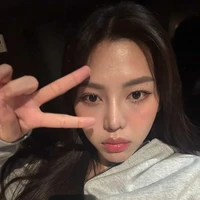 Hồ Võ Thanh Thảo - Muộii