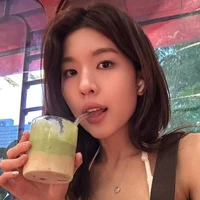 Nguyễn Lê Diễm Hằng - Lamoon