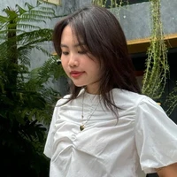 Phương Mỹ Chi - Chị 7