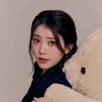 Thẩm Tiểu Đình