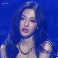 Ningning