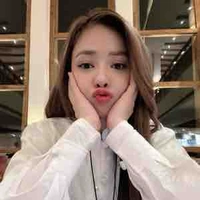 Dương Hoàng Yến