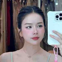 Mie