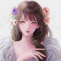 Lana Hojime 