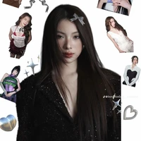 Vũ Thị Ngân Mỹ-chị