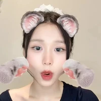 Hansara 
